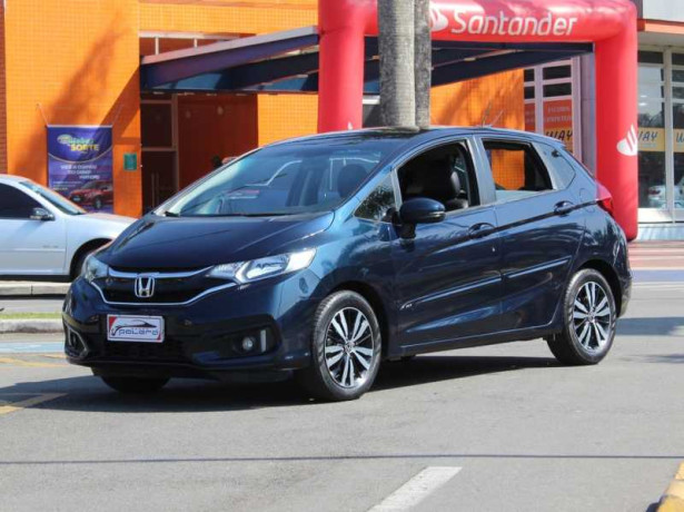 honda-fit-15-ex-16v-2018-big-0