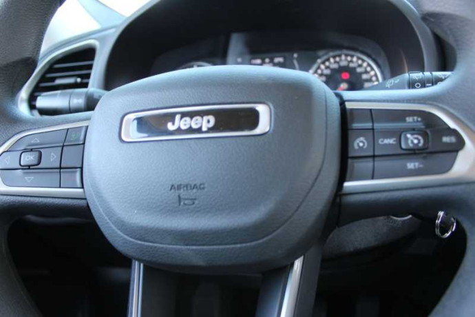 jeep-renegade-13-t270-turbo-sport-2022-big-5