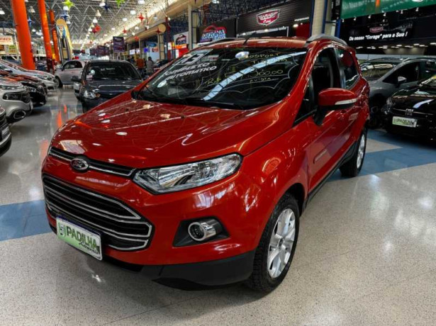 ford-ecosport-20-titanium-16v-2013-big-12