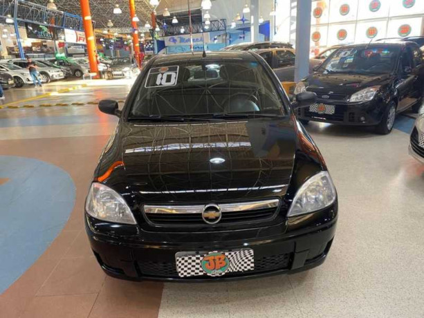 chevrolet-corsa-14-mpfi-maxx-8v-2010-big-19