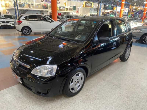 chevrolet-corsa-14-mpfi-maxx-8v-2010-big-18