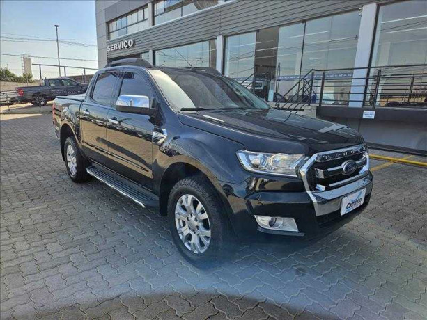 ford-ranger-32-xlt-4x4-cd-20v-big-11