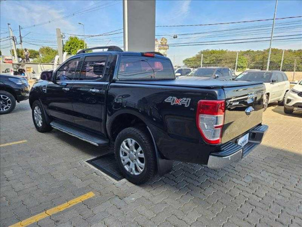 ford-ranger-32-xlt-4x4-cd-20v-big-7