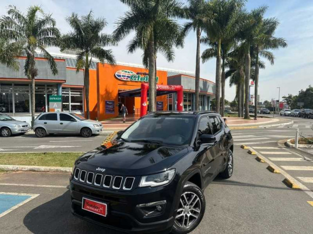jeep-compass-20-16v-sport-4x2-2019-big-19