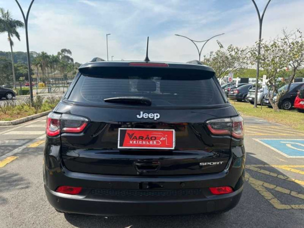 jeep-compass-20-16v-sport-4x2-2019-big-14