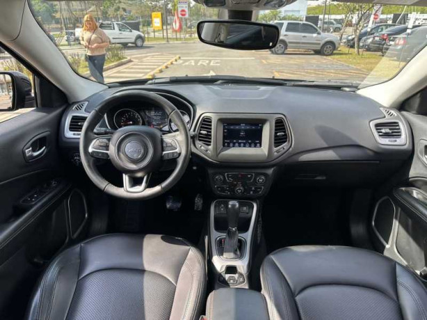 jeep-compass-20-16v-sport-4x2-2019-big-9