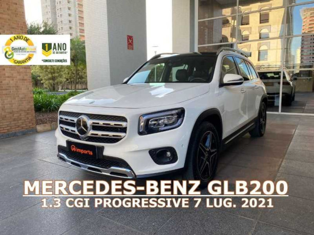 mercedes-benz-glb-200-13-cgi-progressive-7g-dct-2021-big-0