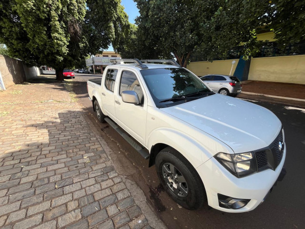 nissan-frontier-25-sv-2016-4x4-diesel-automatico-big-8