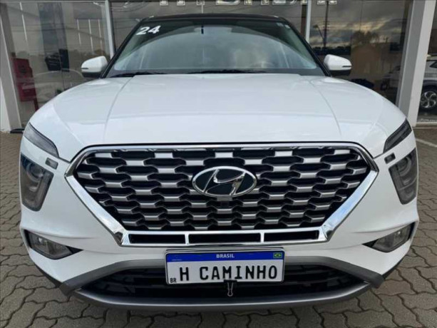 hyundai-creta-10-tgdi-platinum-big-11