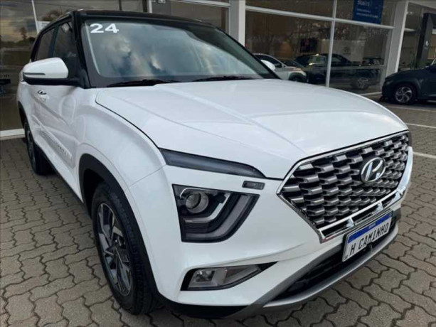 hyundai-creta-10-tgdi-platinum-big-10