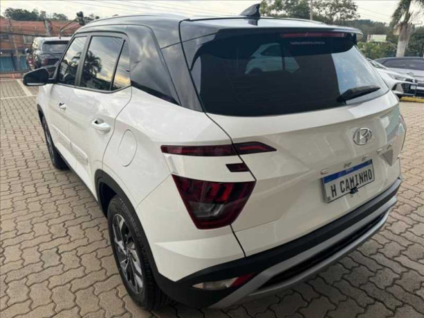 hyundai-creta-10-tgdi-platinum-big-8