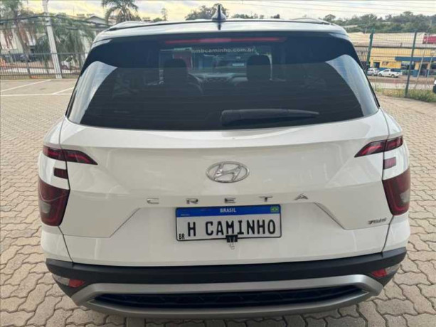 hyundai-creta-10-tgdi-platinum-big-7