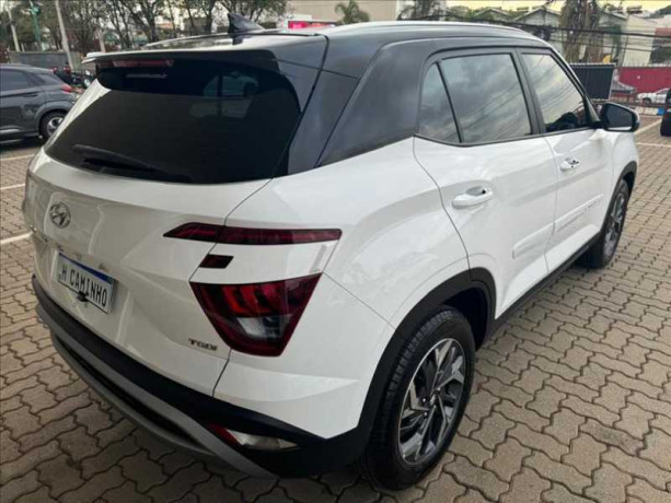 hyundai-creta-10-tgdi-platinum-big-6