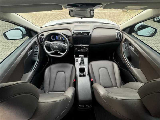 hyundai-creta-10-tgdi-platinum-big-3