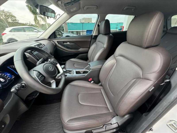 hyundai-creta-10-tgdi-platinum-big-2