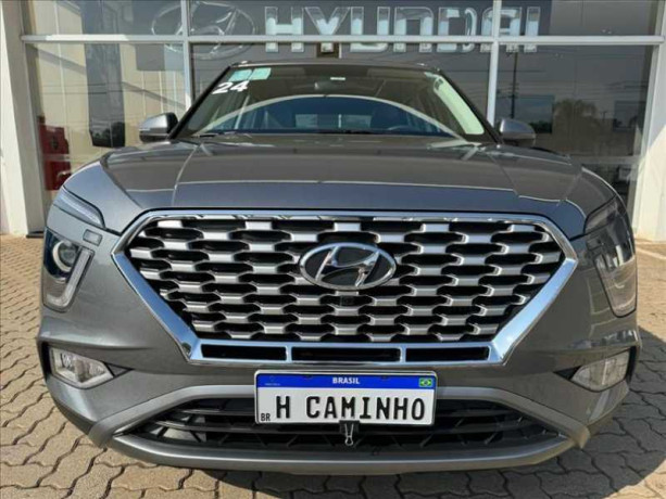 hyundai-creta-10-tgdi-platinum-big-12