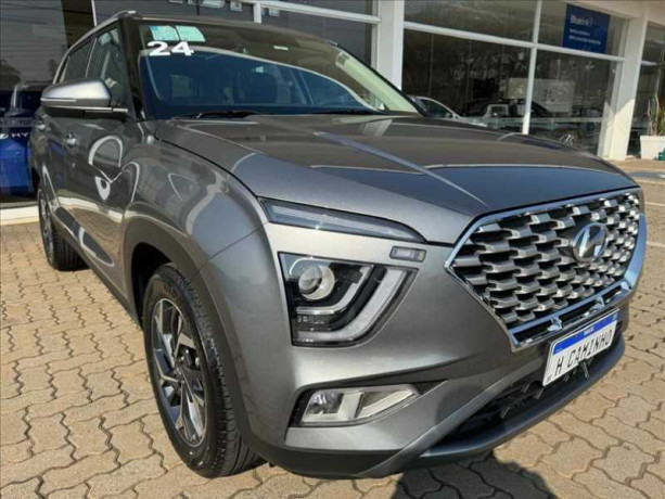 hyundai-creta-10-tgdi-platinum-big-11