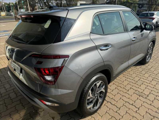 hyundai-creta-10-tgdi-platinum-big-9