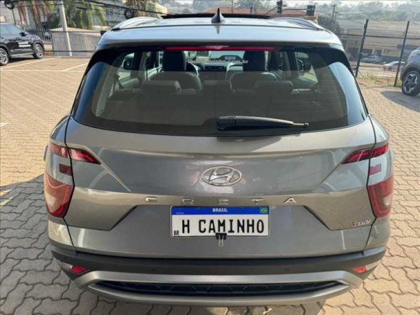 hyundai-creta-10-tgdi-platinum-big-8