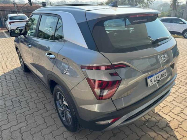 hyundai-creta-10-tgdi-platinum-big-7