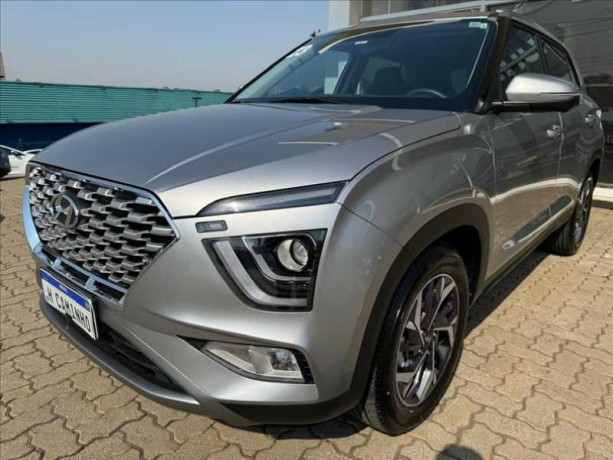 hyundai-creta-10-tgdi-platinum-big-0