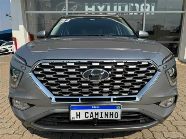 hyundai-creta-10-tgdi-platinum-big-12