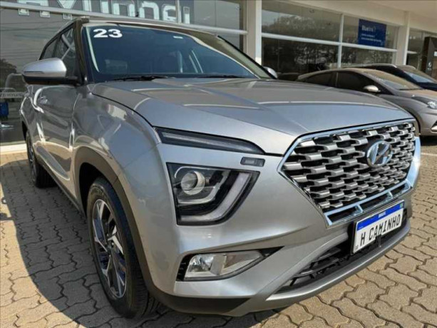 hyundai-creta-10-tgdi-platinum-big-11