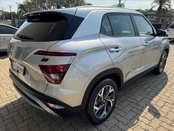 hyundai-creta-10-tgdi-platinum-big-9