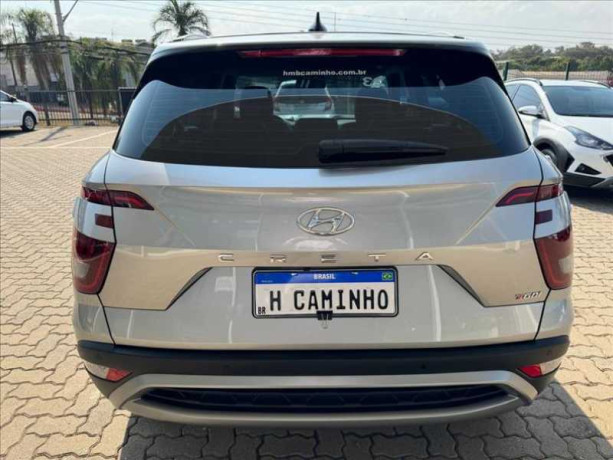 hyundai-creta-10-tgdi-platinum-big-8