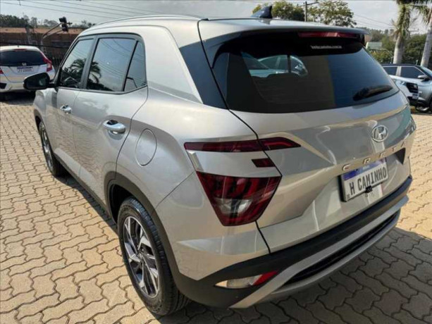 hyundai-creta-10-tgdi-platinum-big-7