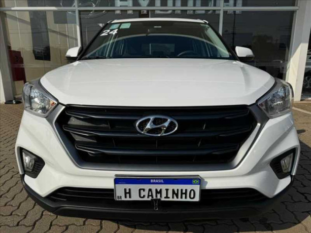 hyundai-creta-16-16v-action-big-11