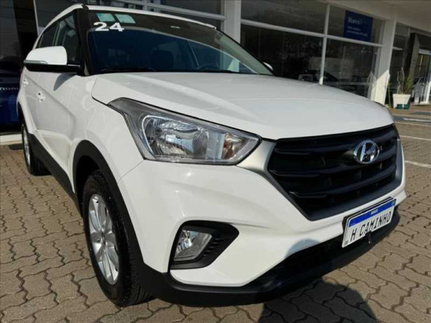 hyundai-creta-16-16v-action-big-10