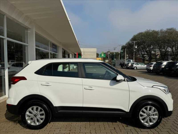 hyundai-creta-16-16v-action-big-9