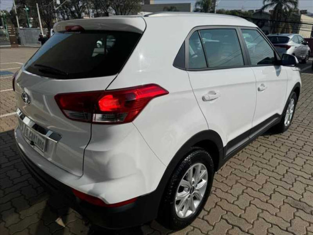 hyundai-creta-16-16v-action-big-8