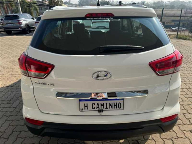 hyundai-creta-16-16v-action-big-7