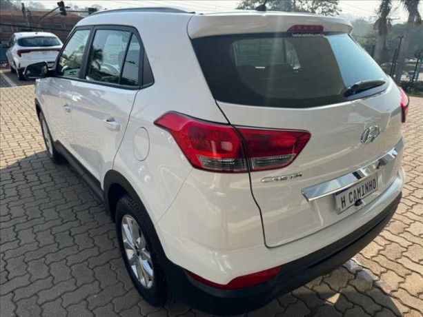 hyundai-creta-16-16v-action-big-6