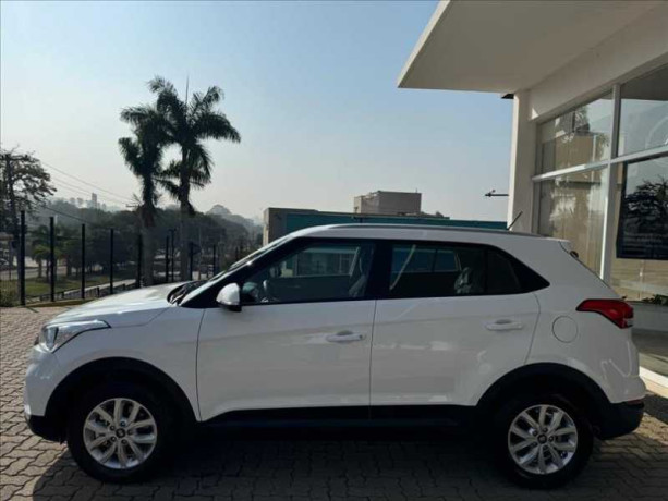 hyundai-creta-16-16v-action-big-5