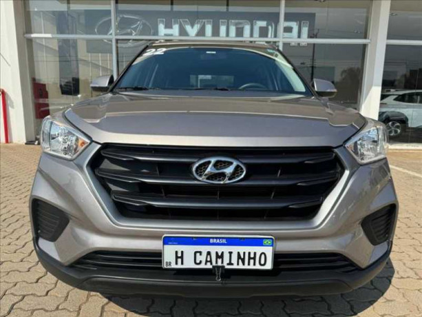 hyundai-creta-16-16v-action-big-11