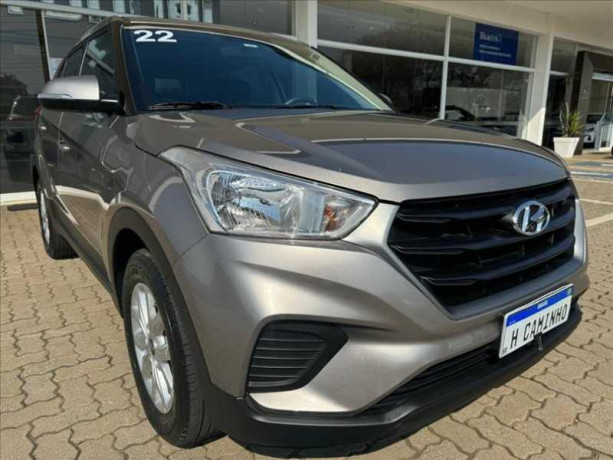 hyundai-creta-16-16v-action-big-10