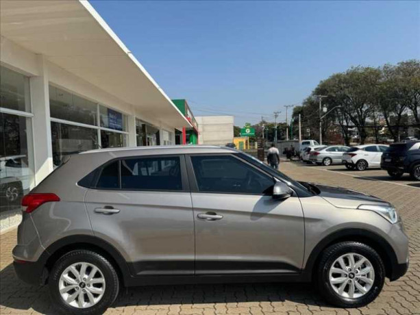 hyundai-creta-16-16v-action-big-9