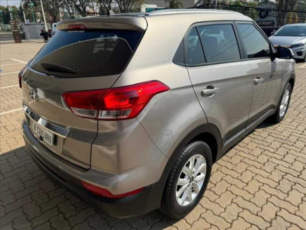 hyundai-creta-16-16v-action-big-8