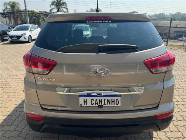 hyundai-creta-16-16v-action-big-7