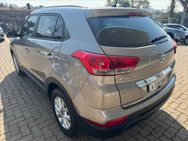 hyundai-creta-16-16v-action-big-6