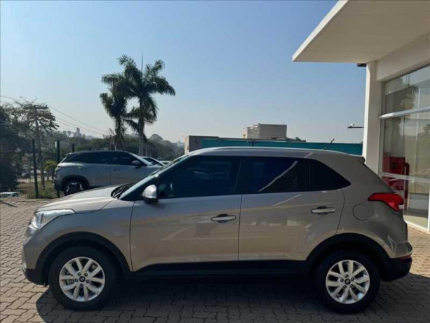 hyundai-creta-16-16v-action-big-5