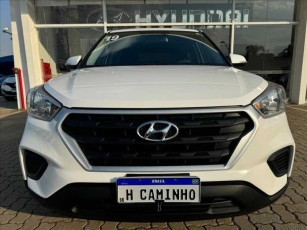 hyundai-creta-16-16v-attitude-big-11