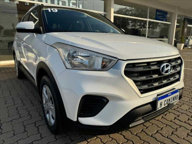 hyundai-creta-16-16v-attitude-big-10