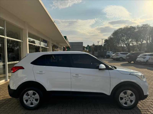 hyundai-creta-16-16v-attitude-big-9