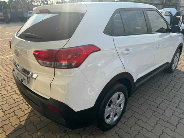 hyundai-creta-16-16v-attitude-big-8