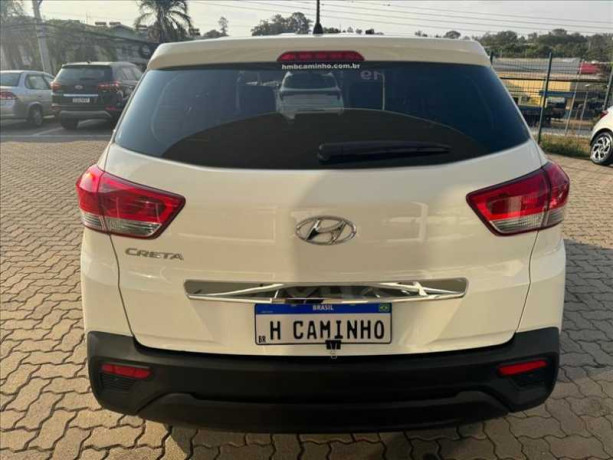 hyundai-creta-16-16v-attitude-big-7