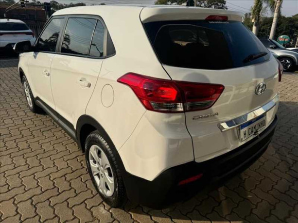 hyundai-creta-16-16v-attitude-big-6